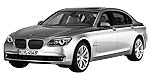 BMW F01 C1619 Fault Code