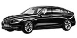 BMW F07 C1619 Fault Code