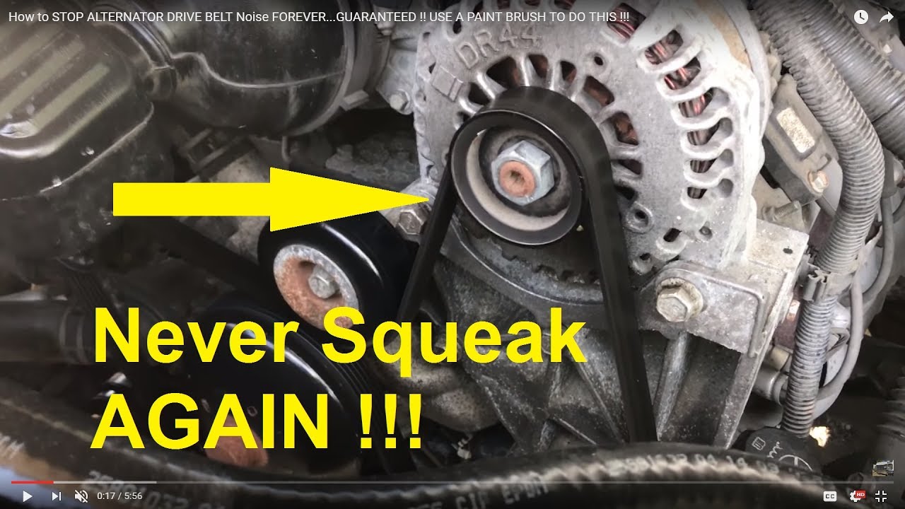 See C1619 in engine